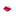 afroditalife.ru favicon