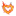 afrodiziak-z.ru favicon