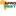 afrofest.ru favicon