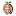 afromixglobal.ru favicon