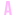 afropletenie.ru favicon