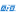 afs3d.ru favicon