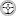 afspb.org.ru favicon
