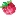 aft-luxe.ru favicon