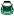 after-dtp.ru favicon