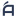 after-school.ru favicon