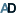 aftermarket-data.ru favicon