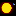 aftermathtv.ru favicon