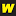 afterpm.ru favicon