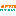 afto-kuzov.ru favicon