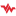 afton.ru favicon