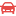 aftoprofi-ac.ru favicon