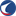 aftrans.com favicon