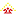afunrf.ru favicon