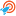 afup.ru favicon