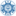 afvgavt.ru favicon