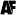 afwear.ru favicon