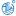 afwpro.ru favicon