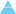 afxpro.ru favicon