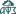 afz-nn.ru favicon