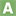 ag-algoritm.ru favicon