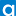 ag-bag.ru favicon
