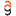 ag-caps.ru favicon