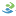 ag-clinic.ru favicon