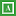 ag-club.ru favicon