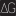 ag-coach.ru favicon