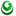 ag-ets.ru favicon