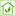 ag-gardendesign.ru favicon