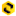 ag-group.su favicon