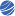 ag-intellogistic.ru favicon