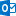 ag-logistics.ru favicon