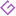ag-marketing.ru favicon