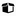 ag-pack.ru favicon