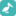 ag-pelikan.ru favicon
