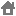 ag-realty.ru favicon