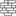 ag-resurs.ru favicon