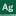 ag-rostov.ru favicon