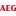 ag-russia.ru favicon