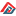 ag-system.ru favicon