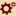 ag-tandem.ru favicon
