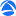 ag-technologies.ru favicon