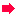 ag-tomsk.ru favicon