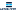 ag-trade.ru favicon