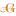 ag-travel.ru favicon