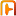ag-ufa.ru favicon