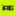 ag.ru favicon